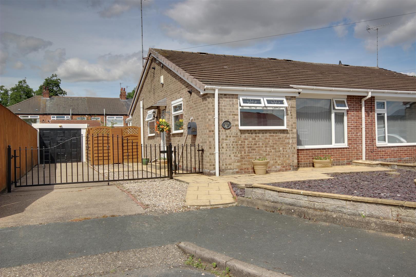 Estate Agents Hull, East Yorkshire serving Brough & Hull Matthew Limb